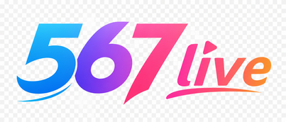 567 live